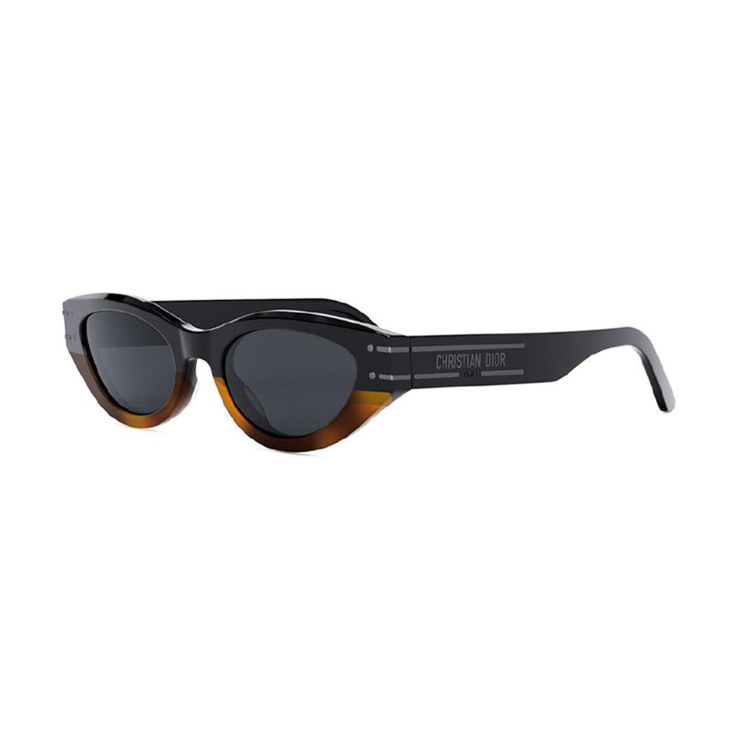Lentes de Sol Dior DIORSIGNATUREB5I 18A0 51-19-140