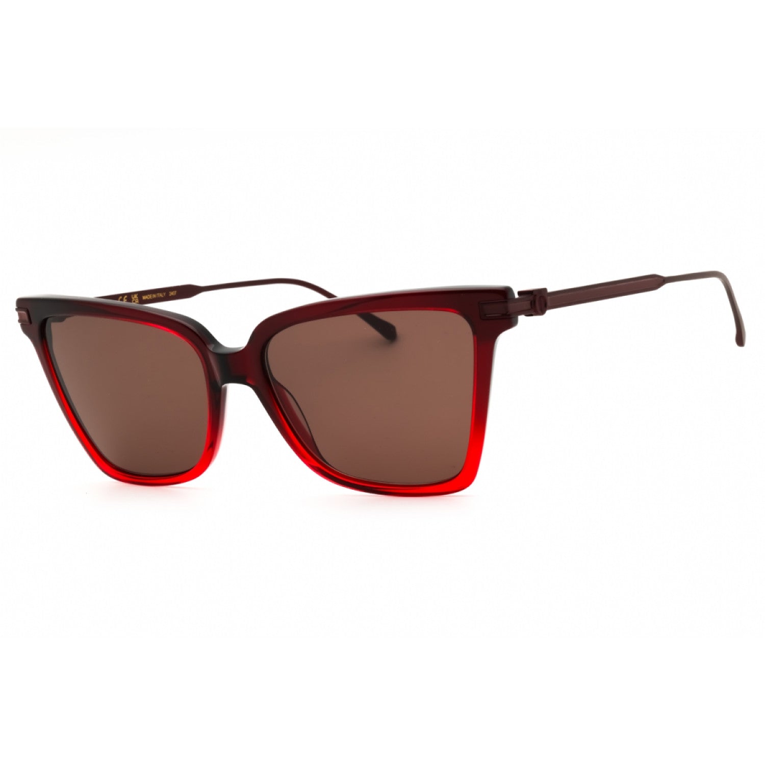 Lentes de Sol Salvatore Ferragamo SF2036S 615 56-16-140