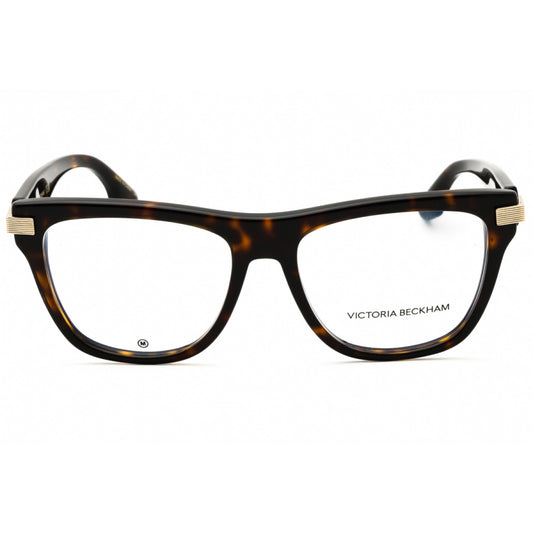 Armazón Oftálmico Victoria Beckham VB2676 234 53-16-140
