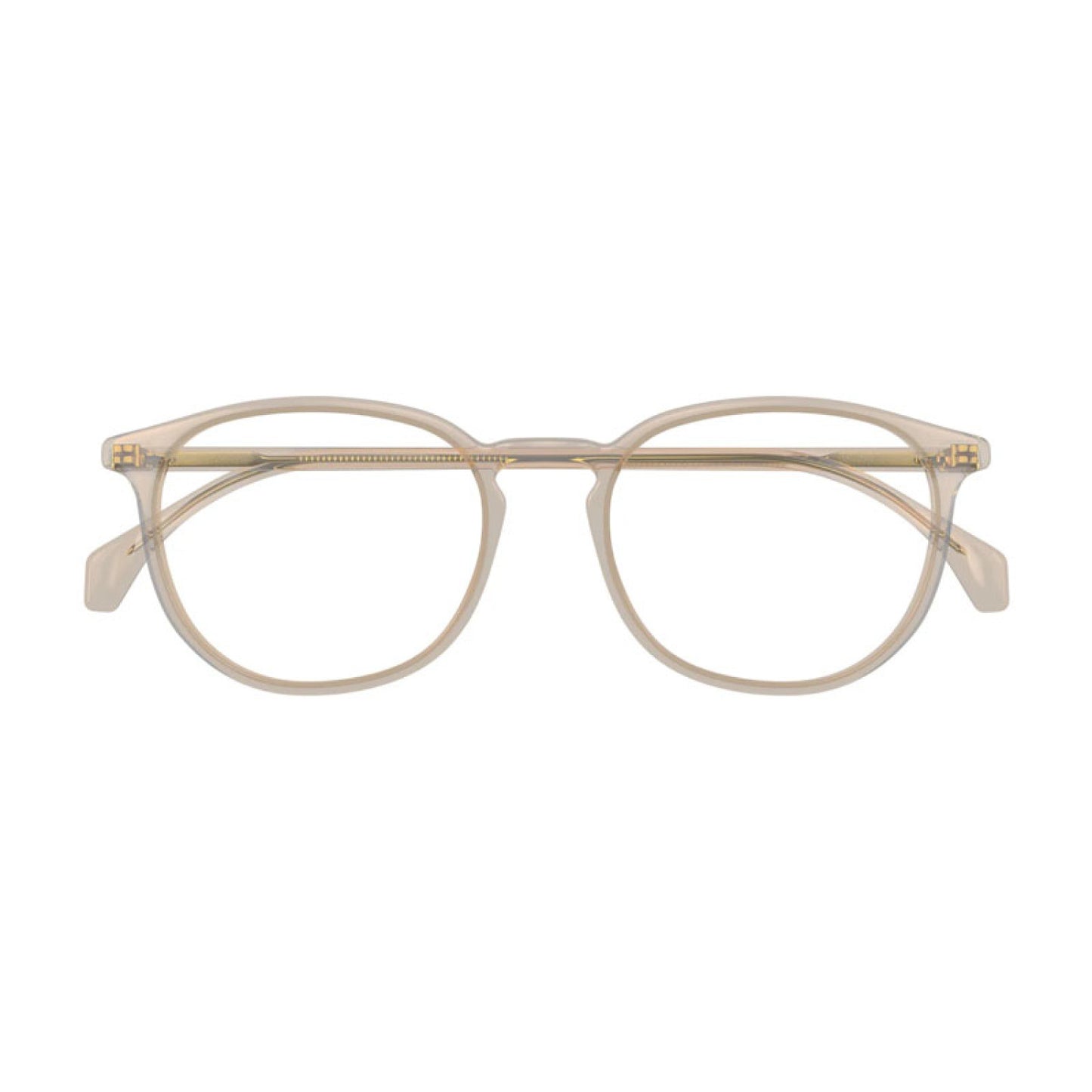 Armazón Oftálmico Gucci GG0551O 020 55-19-145