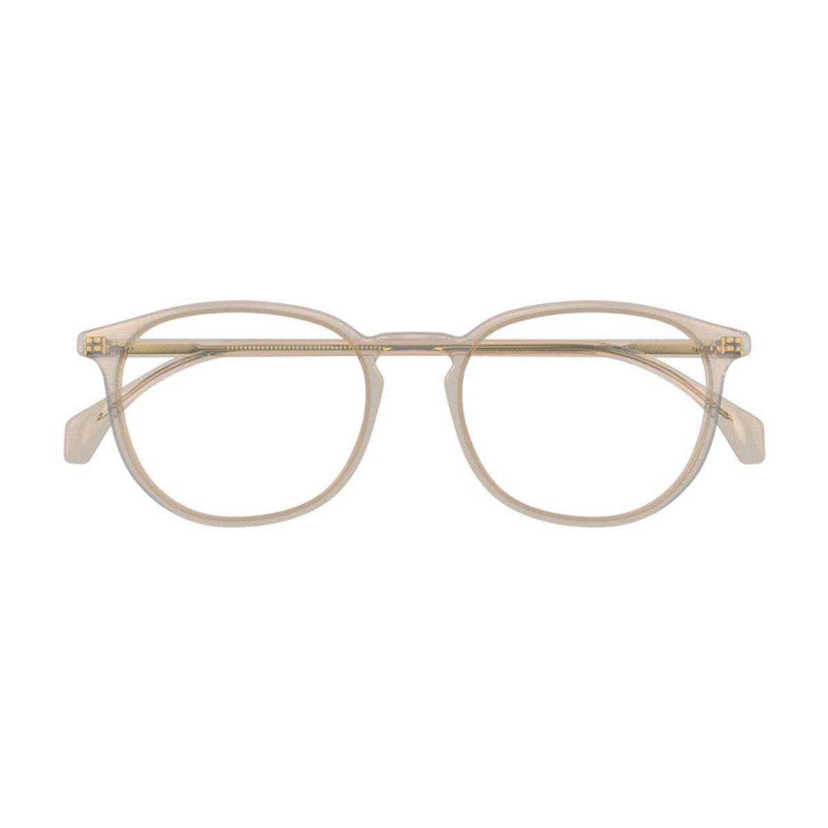 Armazón Oftálmico Gucci GG0551O 020 55-19-145
