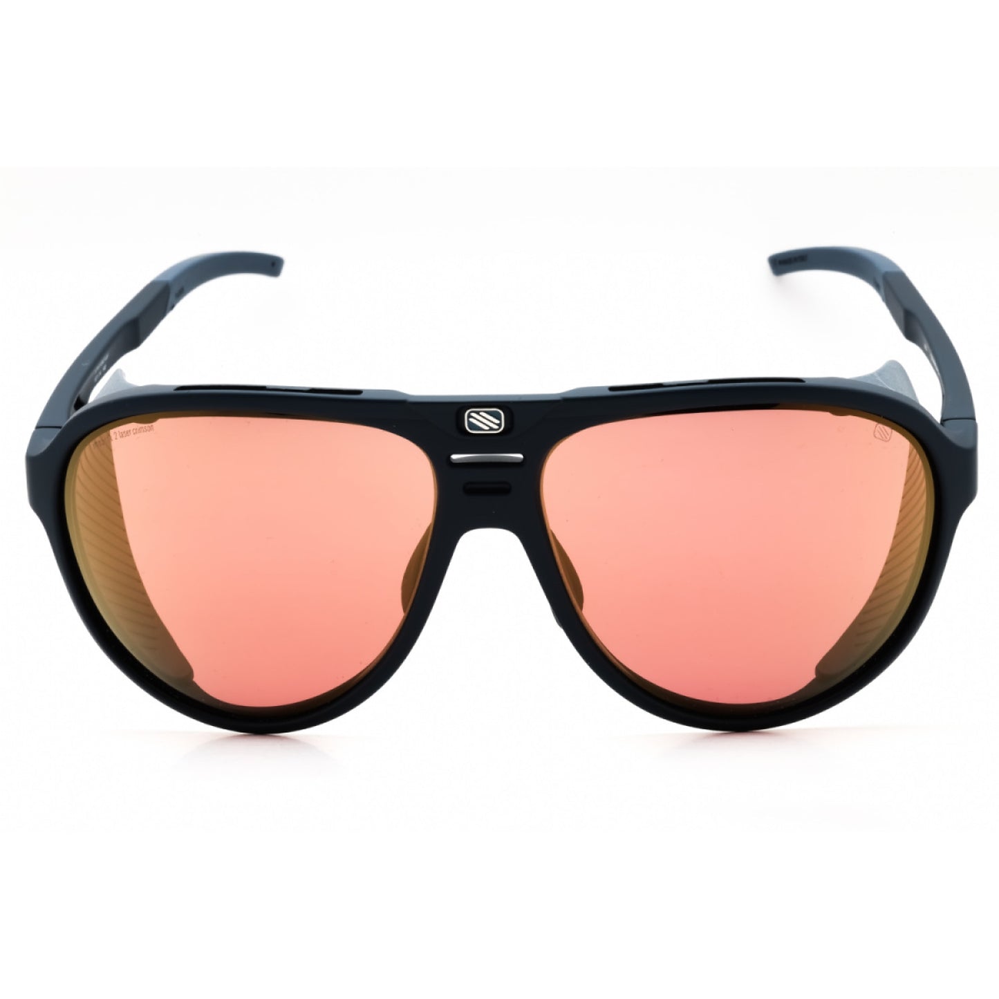 Lentes de Sol Rudy Project SP817247 0000 53-14-140