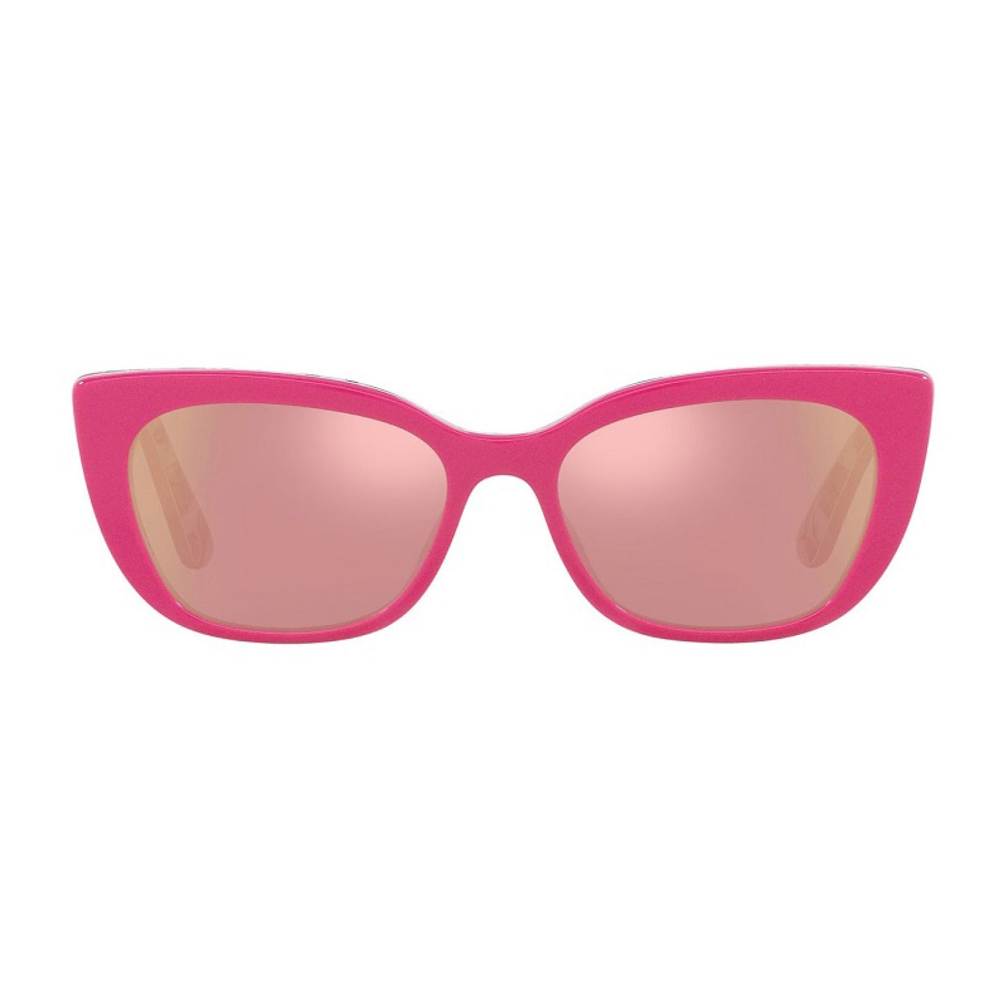 Lentes de Sol Dolce & Gabbana DX4427 3207/Z 49-15-130