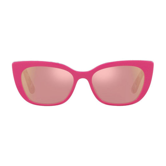 Dolce & Gabbana Sunglasses DX4427 3207/Z 49-15-130