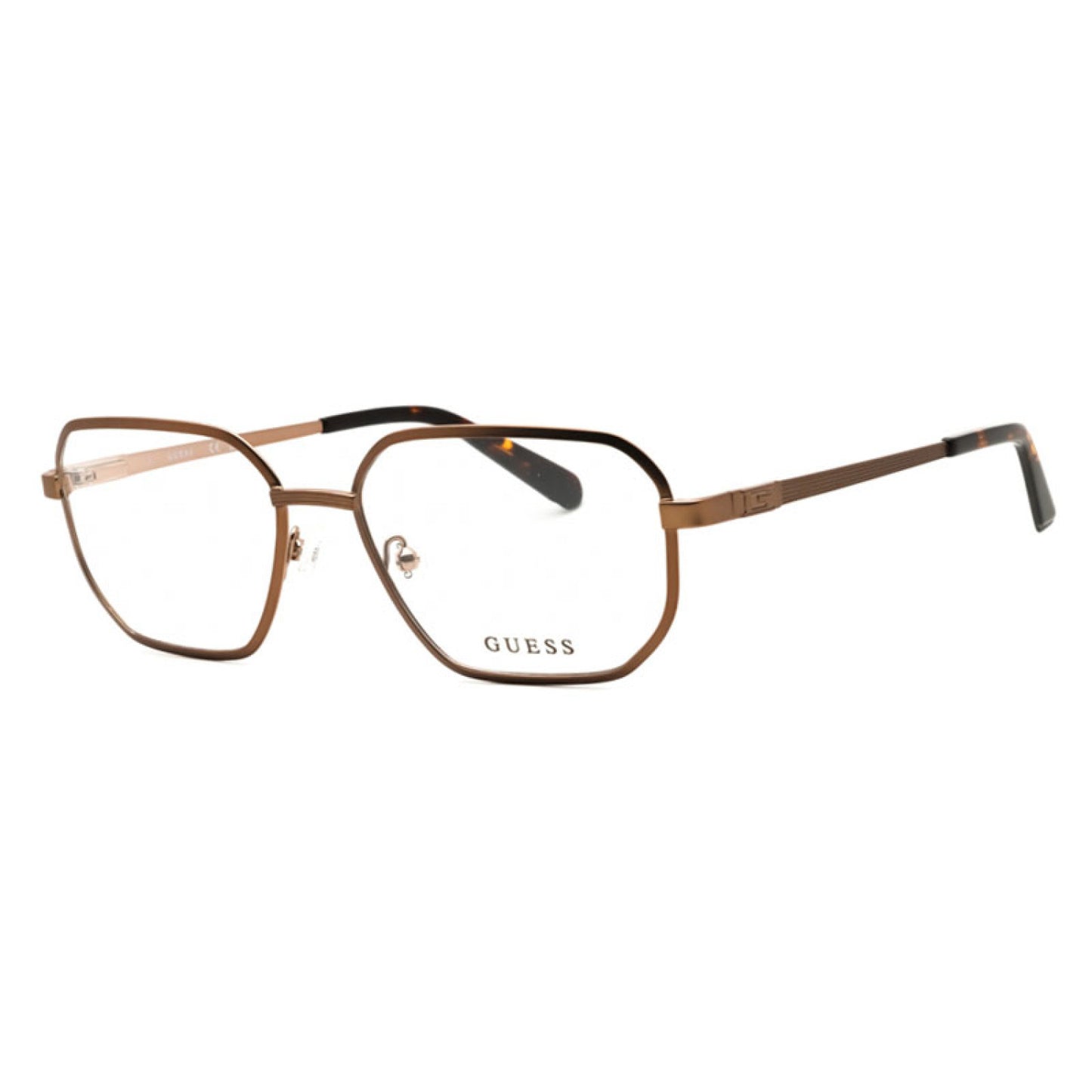 Armazón Oftálmico Guess GU50240 037 56-17-145
