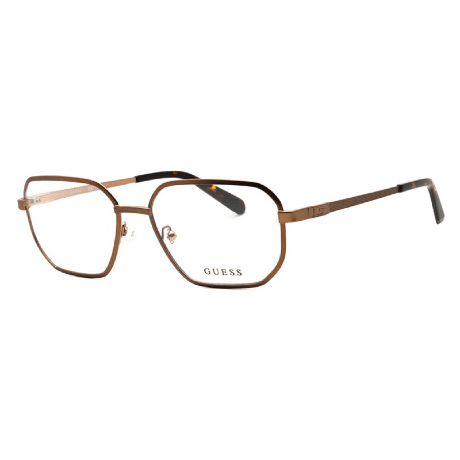 Armazón Oftálmico Guess GU50240 037 56-17-145