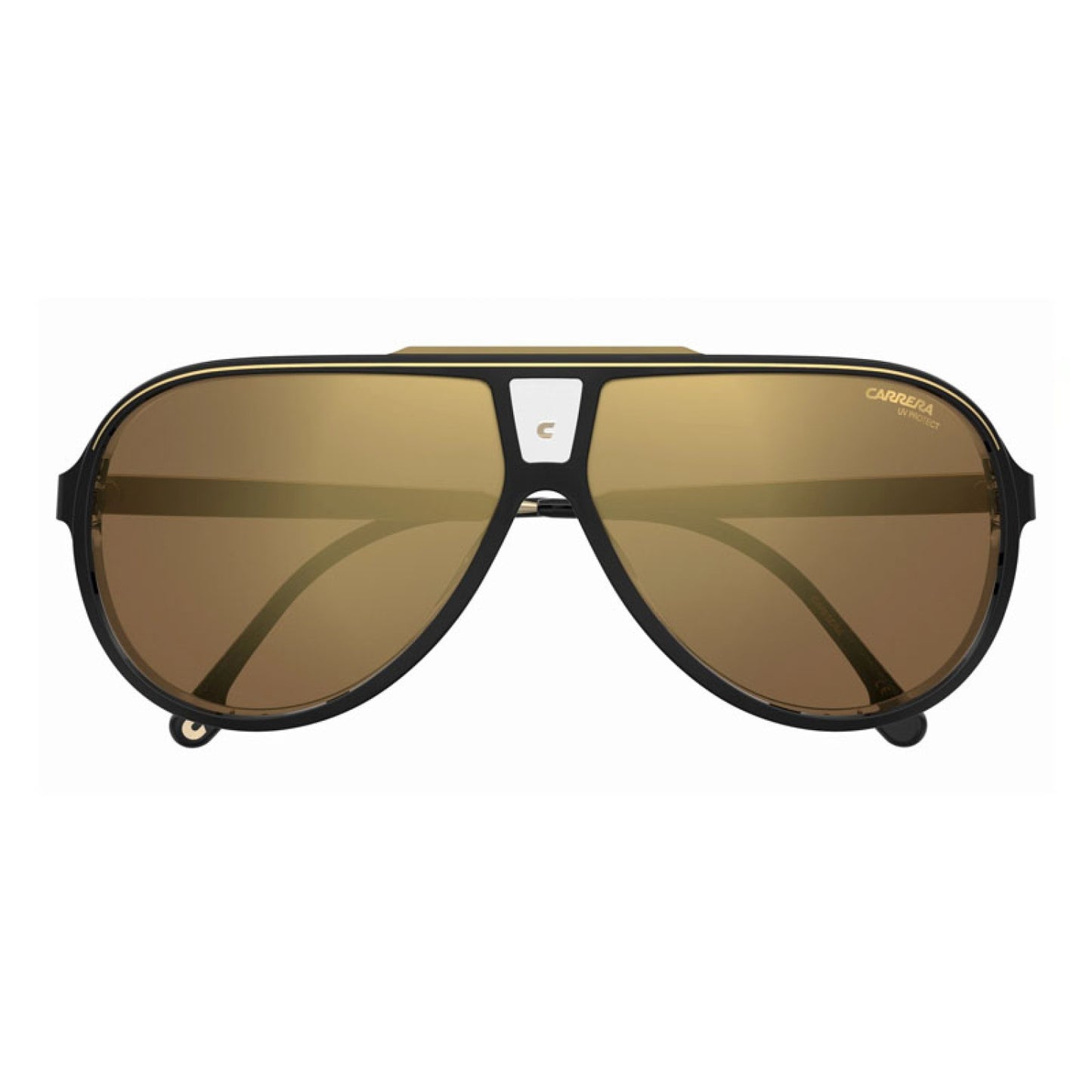 Lentes de Sol Carrera CARRERA 1050/S 02M2YL 63-10-135