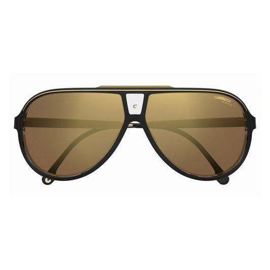 Lentes de Sol Carrera CARRERA 1050/S 02M2YL 63-10-135