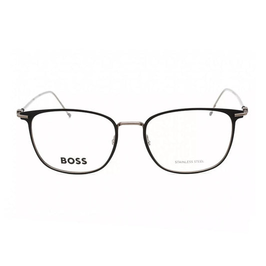 Armazón Oftálmico Hugo Boss BOSS 1431 0RZZ00 52-18-145