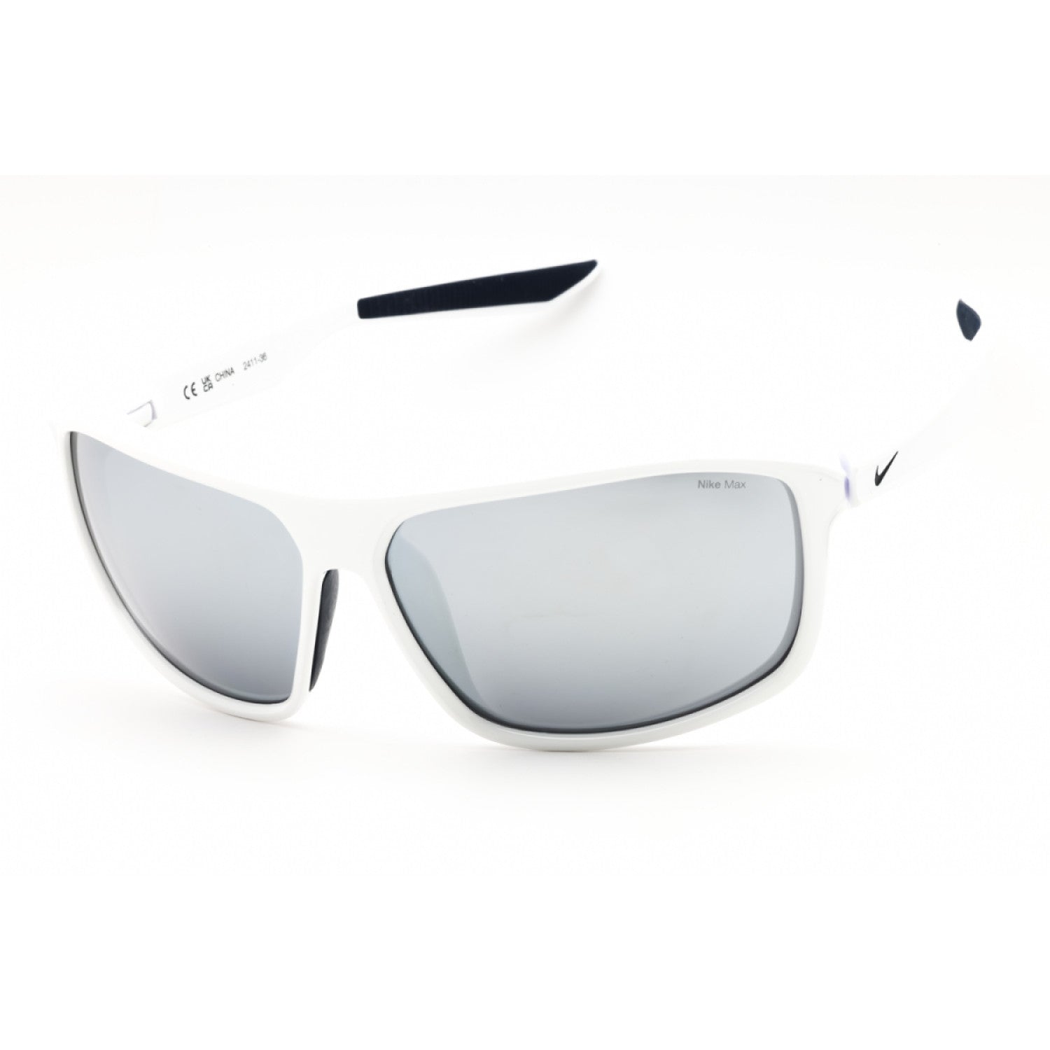 Lentes de Sol Nike NIKE PREMIER STRIDE IB3286X 100 63-13-130