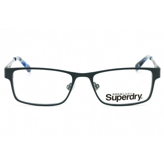 Superdry Eyeglasses SDO-BROOKLYN 010 51-16-135