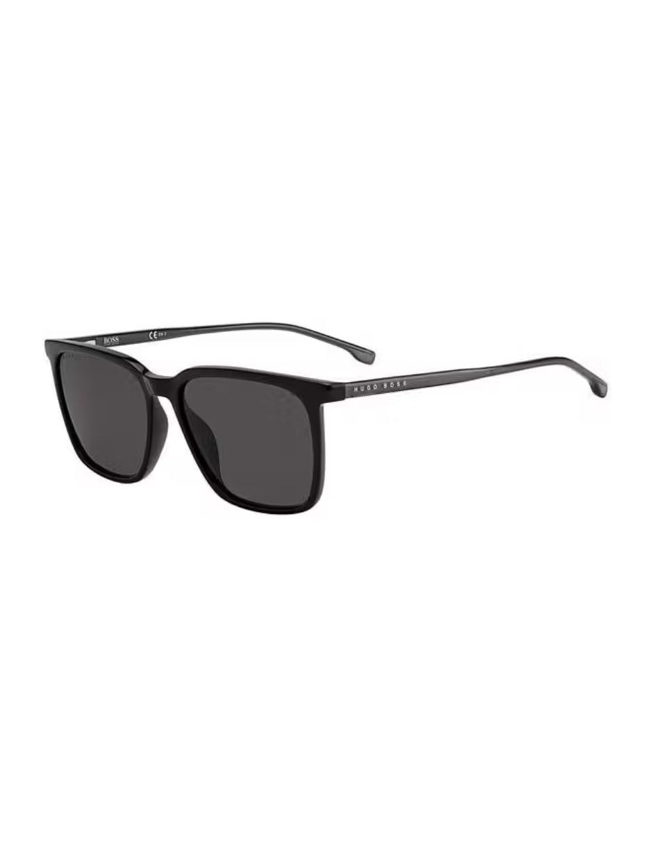 Lentes de Sol BOSS 1086/S/IT 807/IR 56-16-145