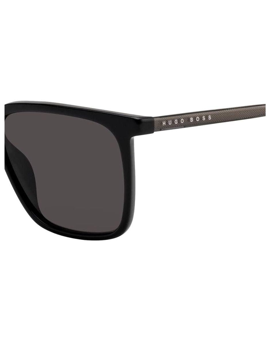 Lentes de Sol BOSS 1086/S/IT 807/IR 56-16-145