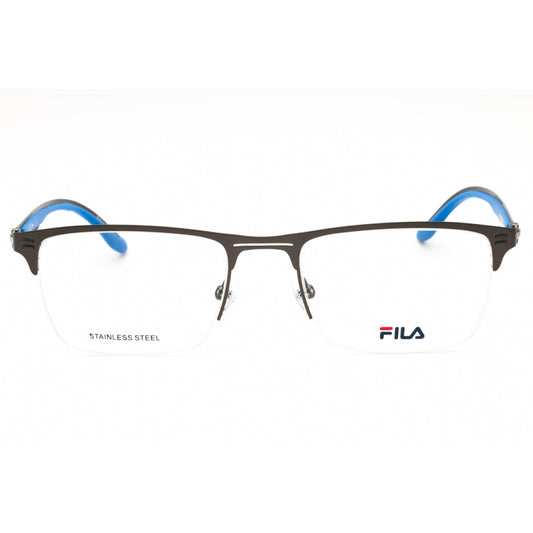 Armazón Oftálmico Fila VFI030 0627 53-19-140