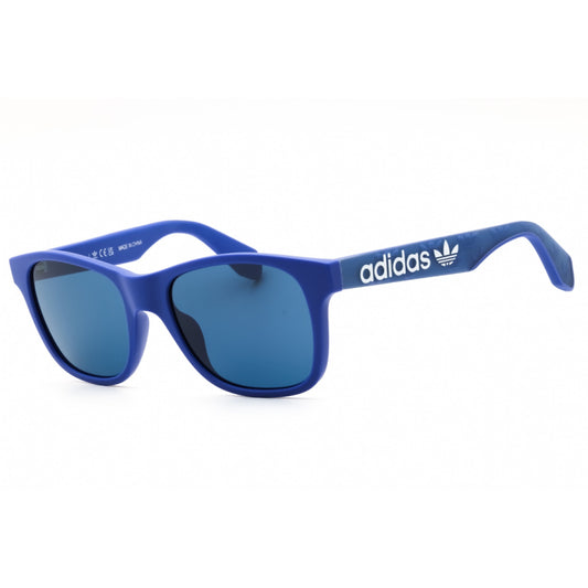 Lentes de Sol Adidas OR0060 92X 54-19-145