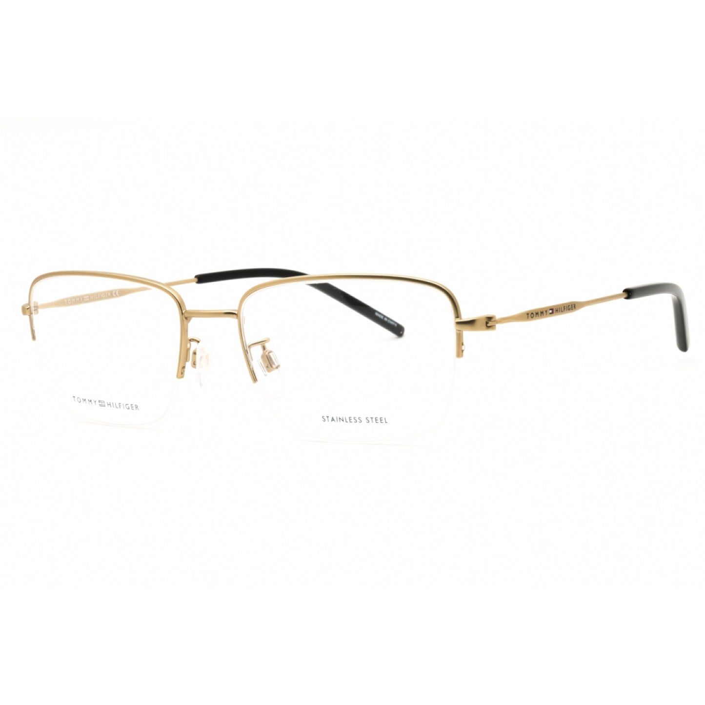 Armazón Oftálmico Tommy Hilfiger TH 1935/F 0AOZ00 56-19-145