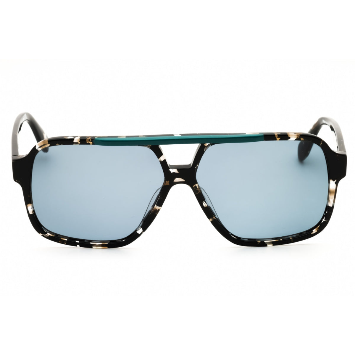 Adidas Sunglasses OR0066 55N 59-12-145