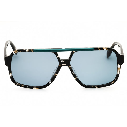Lentes de Sol Adidas OR0066 55N 59-12-145