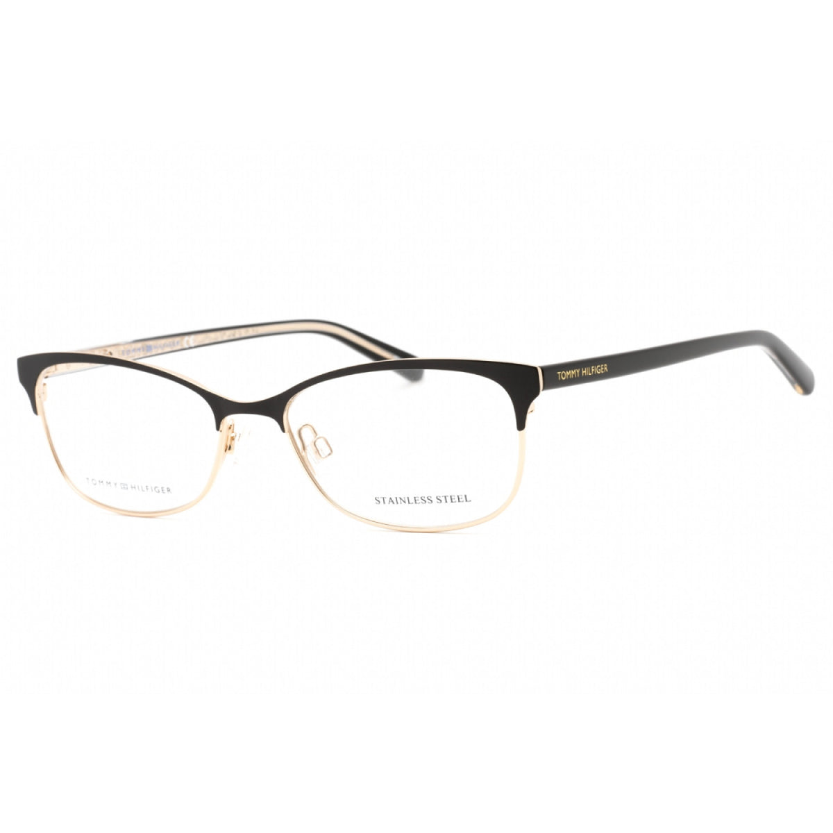 Armazón Oftálmico Tommy Hilfiger TH 1777 07C500 52-16-140
