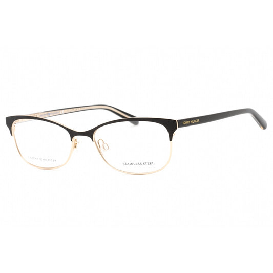 Armazón Oftálmico Tommy Hilfiger TH 1777 07C500 52-16-140