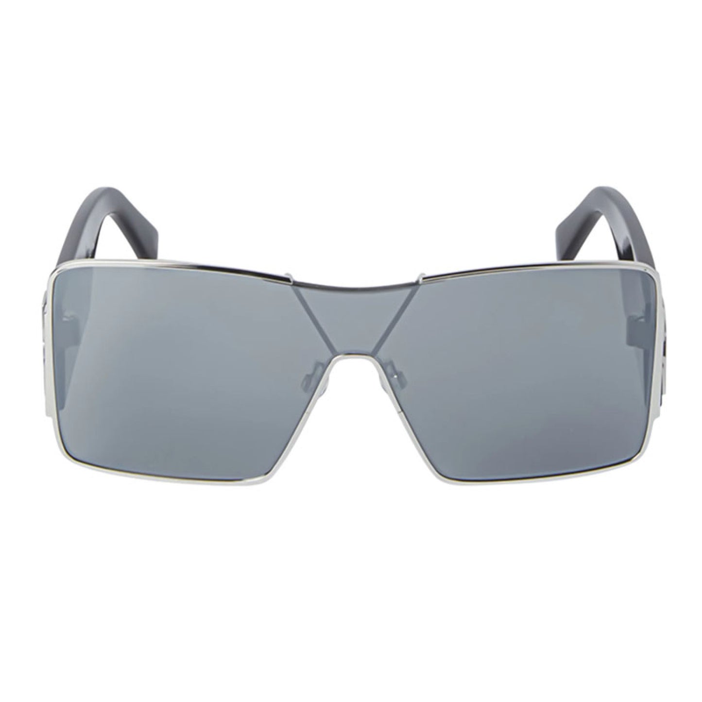 Lentes de Sol Off-White OERI14G ASPEN 7272 141-01-145