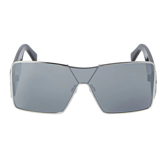 Lentes de Sol Off-White OERI14G ASPEN 7272 141-01-145