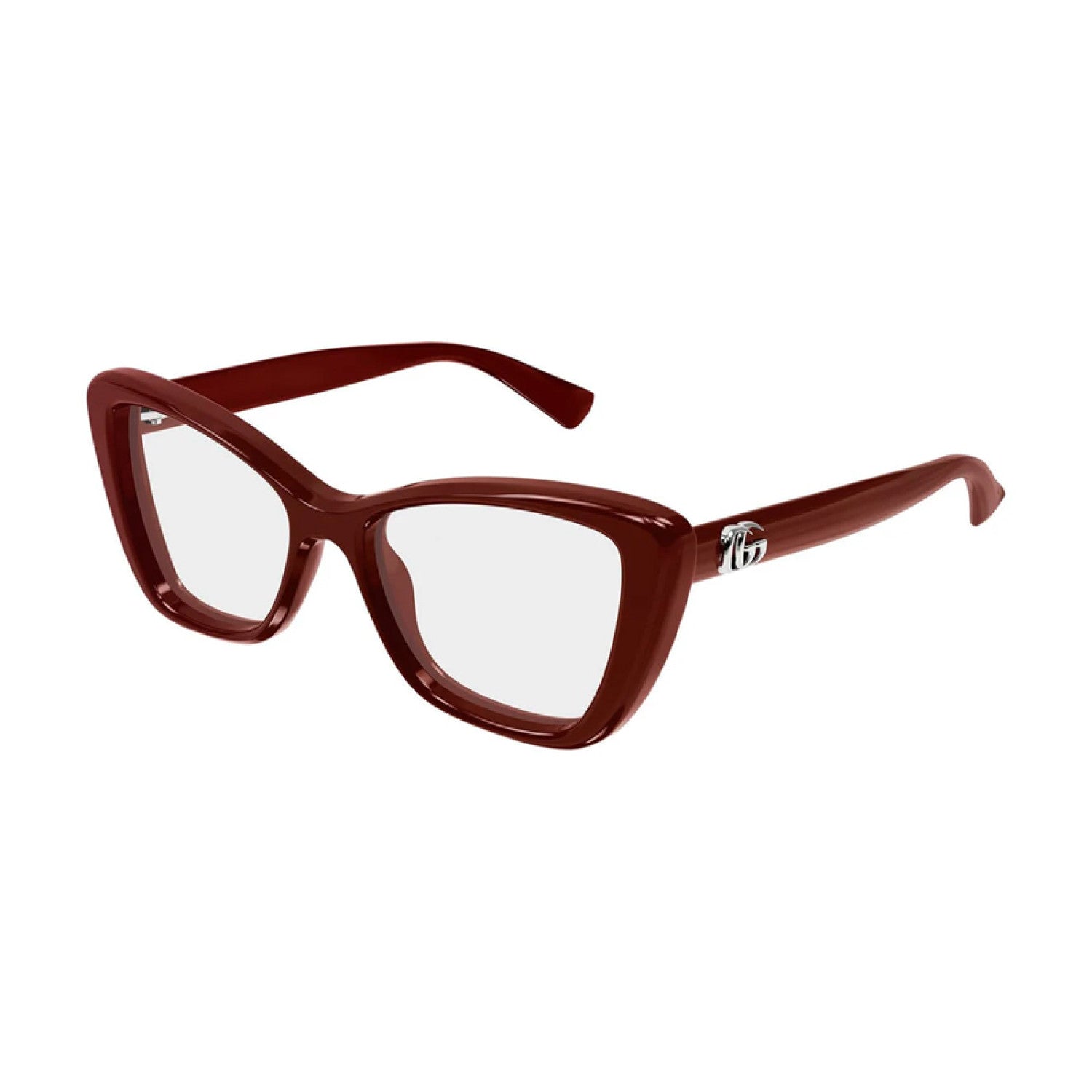 Armazón Oftálmico Gucci GG1977O 004 52-16-145