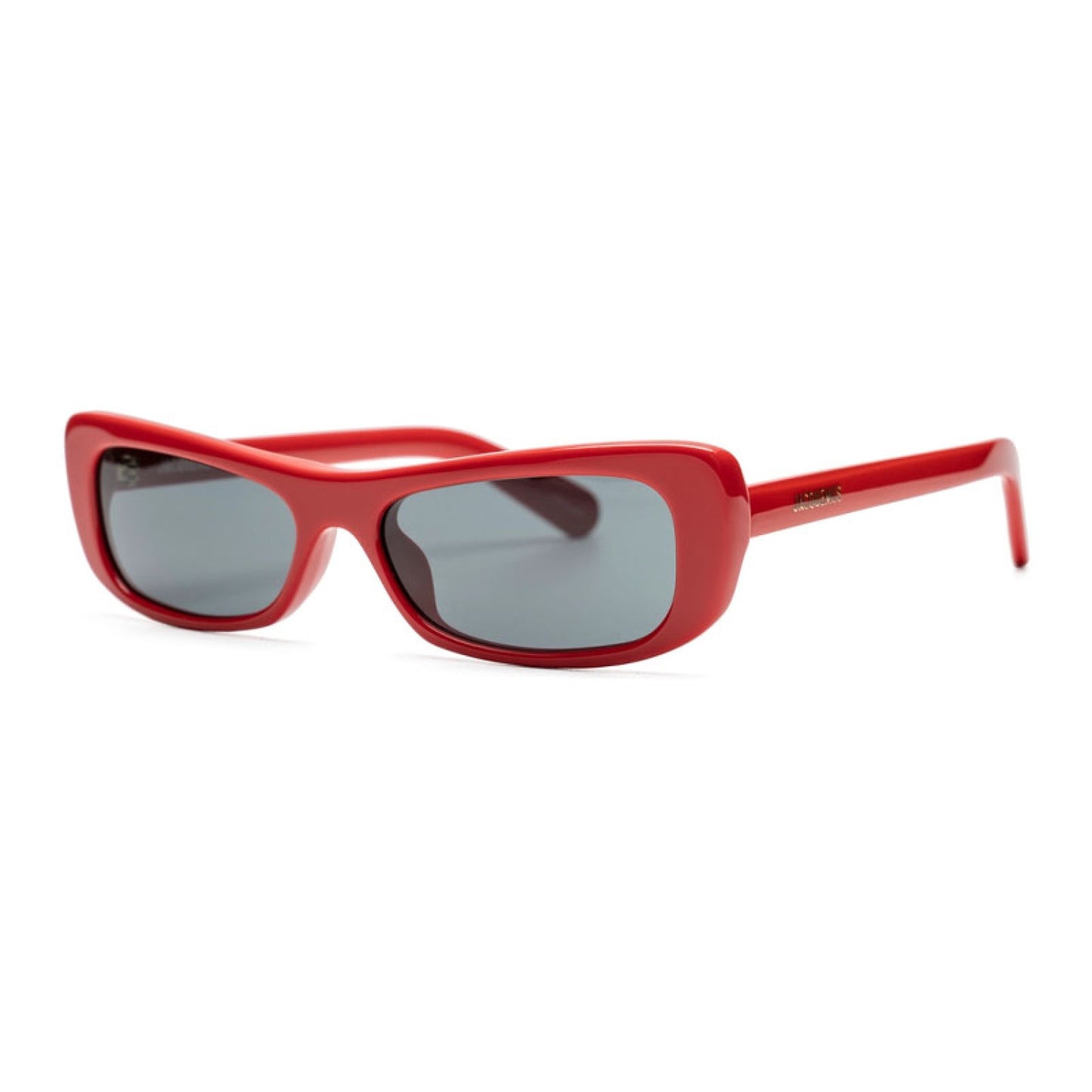 Lentes de Sol Jacquemus CAPRI JAC/55 С2 55-16-145