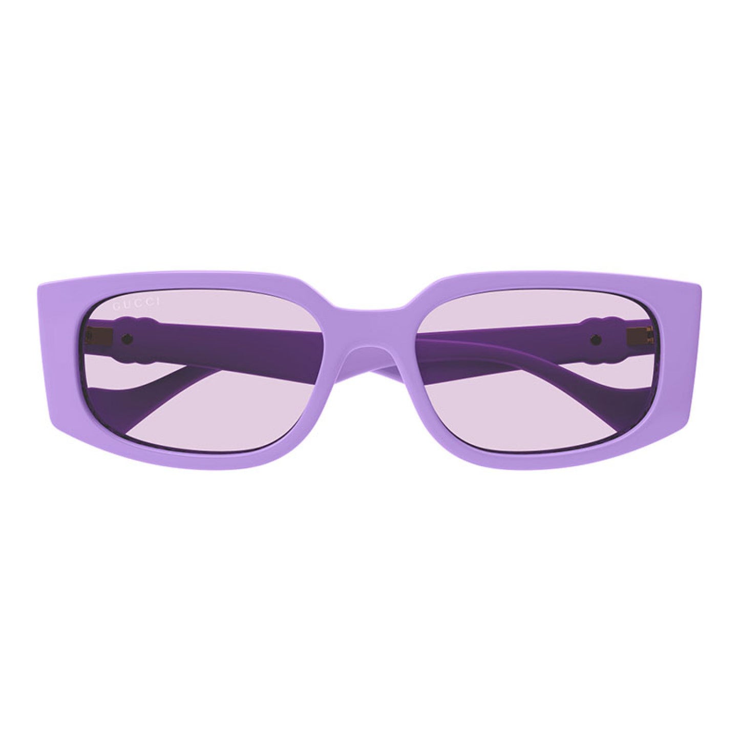 Gucci Sunglasses GG1534S 004 55-18-140