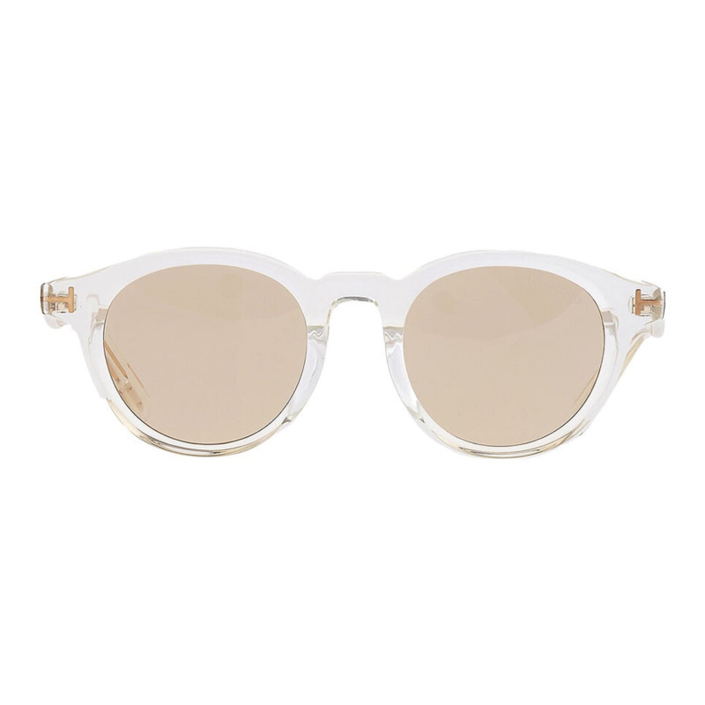 Lentes de Sol Tom Ford FT1123-D 26E 49-21-145