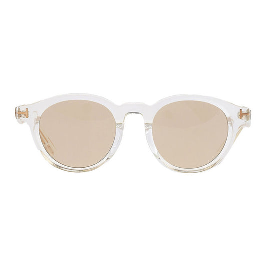 Lentes de Sol Tom Ford FT1123-D 26E 49-21-145