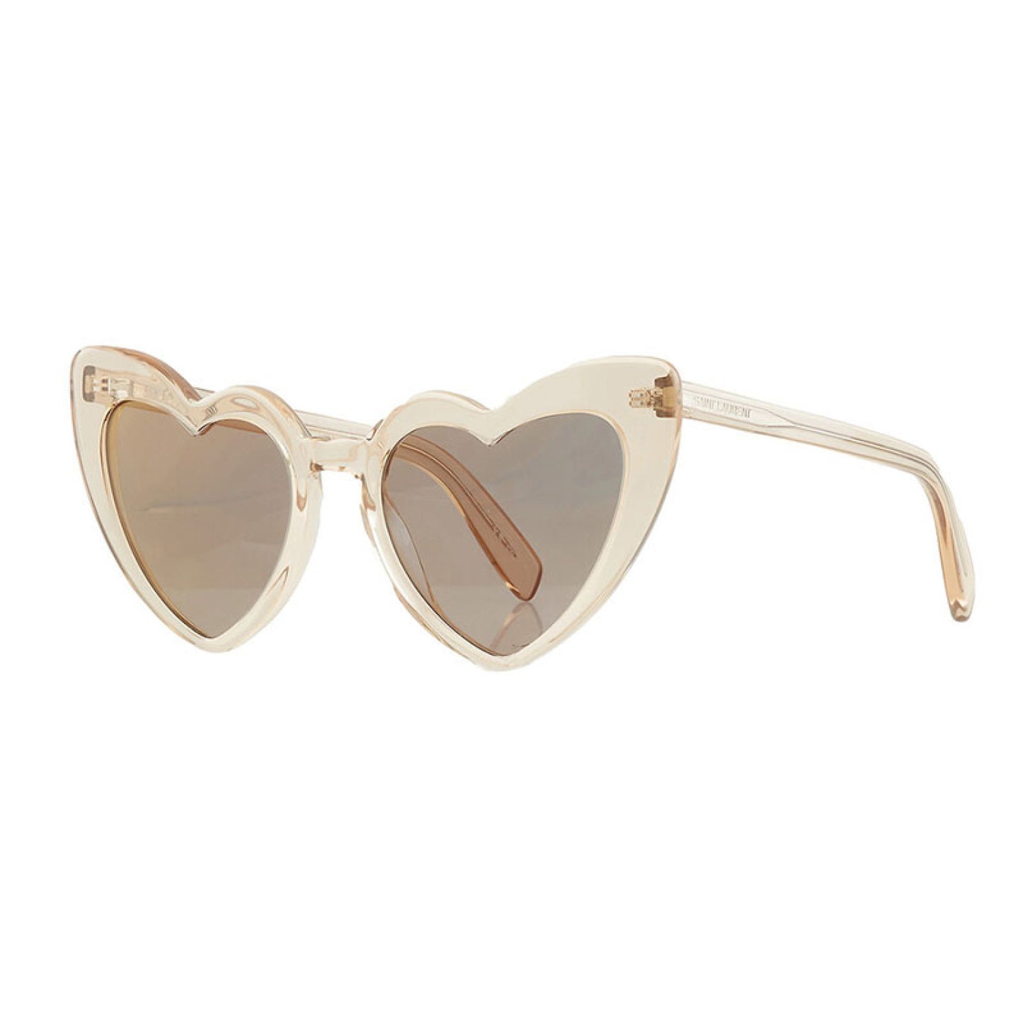 Lentes de Sol Saint Laurent SL181LOULOU 027 54-21-145