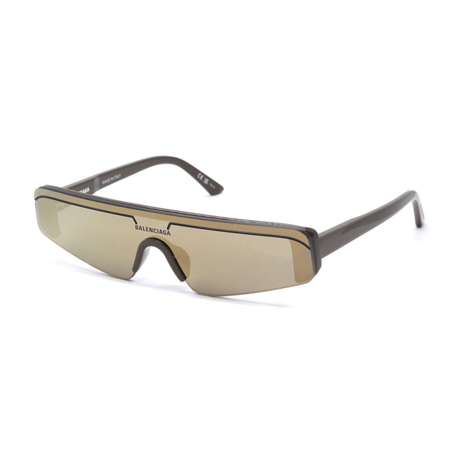 Lentes de Sol Balenciaga BB0003S 012 99-1-140