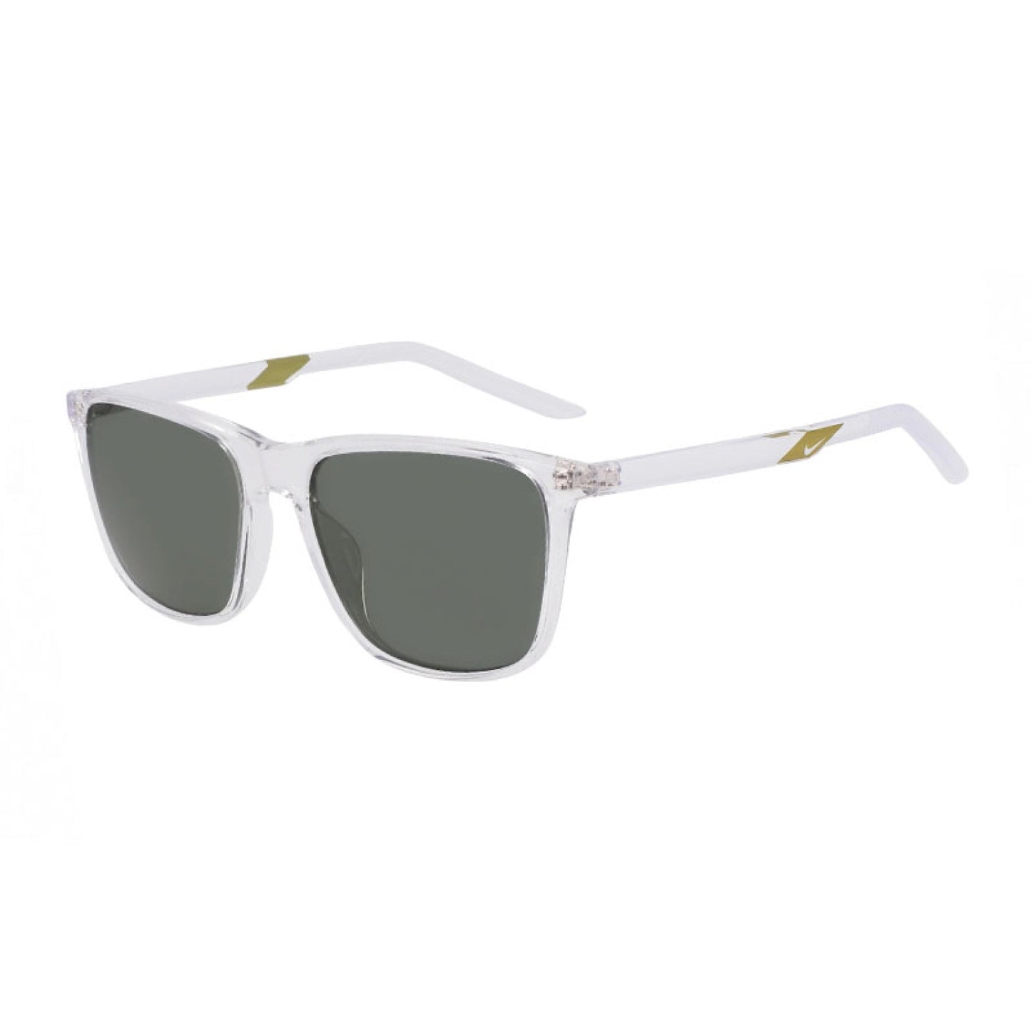 Lentes de Sol Nike NIKE STATE DV2290 975 55-17-145
