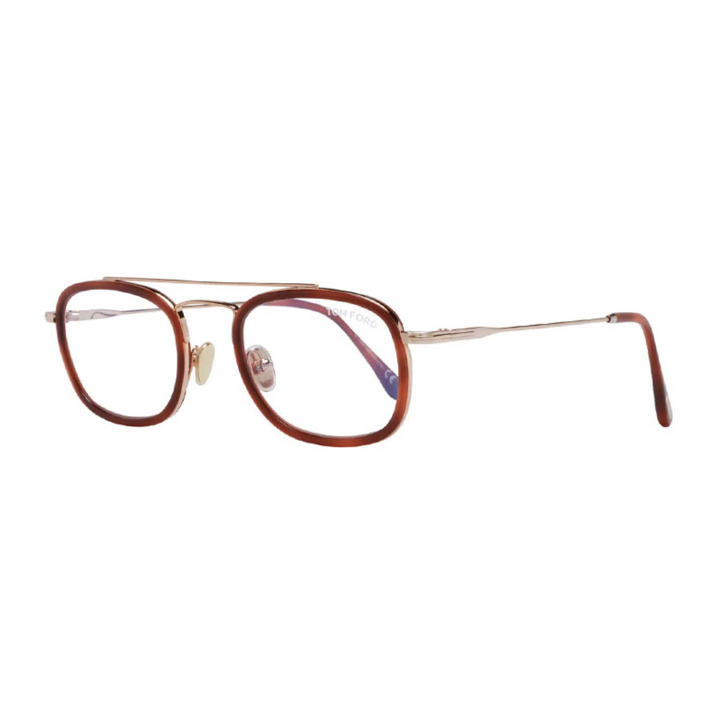 Armazón Oftálmico Tom Ford FT5677-B 053 50-22-145