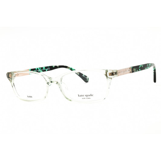 Armazón Oftálmico Kate Spade LAUREL 01ED00 50-16-135