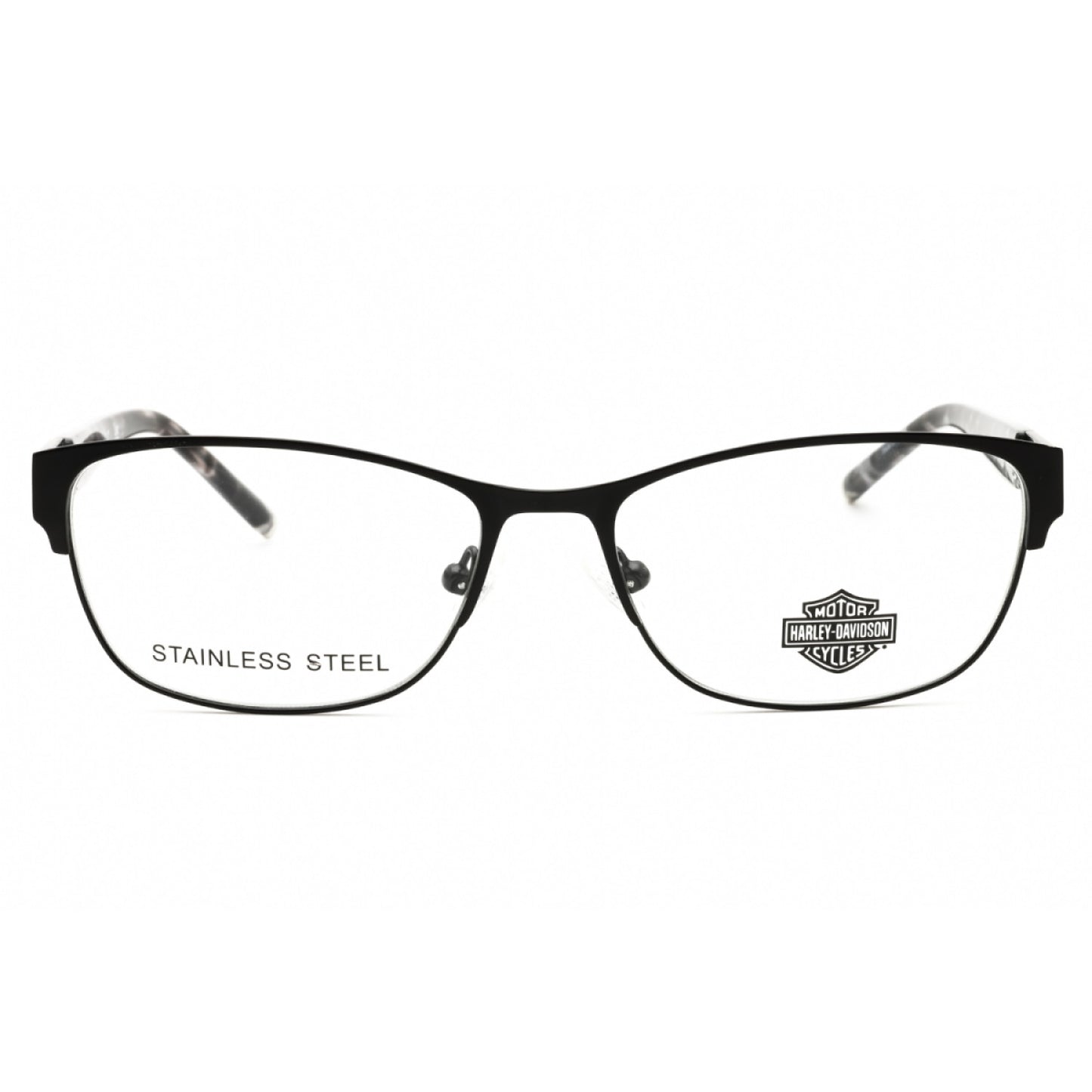 Armazón Oftálmico Harley Davidson HD0540 002 54-16-135