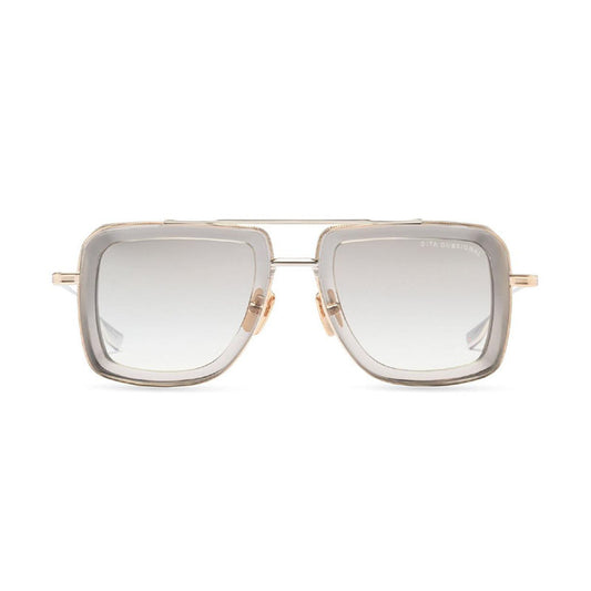 Lentes de Sol Dita DUBSIGNAL DTS-465-A 02 52-23-140