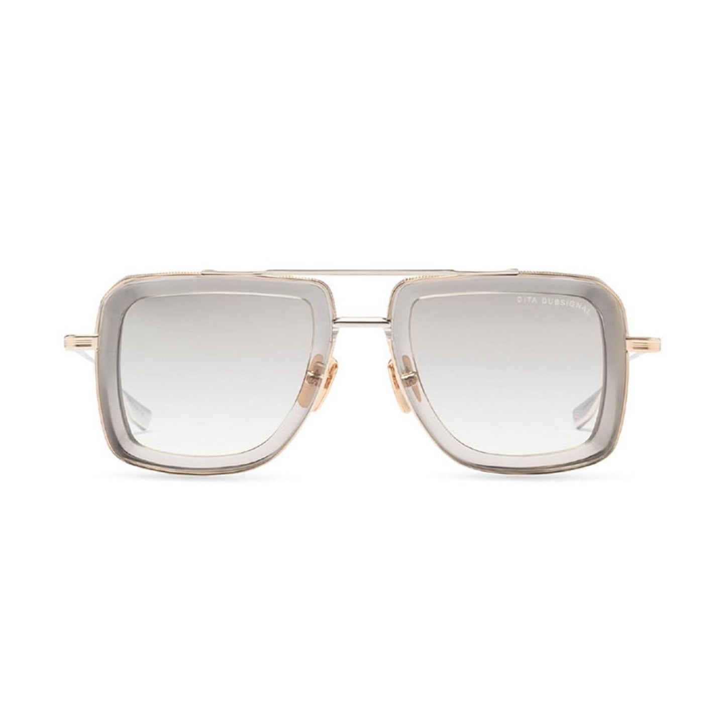 Dita DUBSIGNAL DTS-465-A 02 52-23-140 Sunglasses