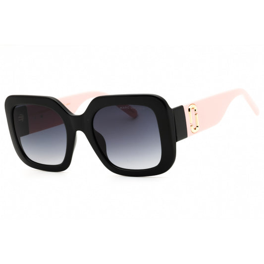 Lentes de Sol Marc Jacobs MARC647/S/US 03H29O 53-21-145