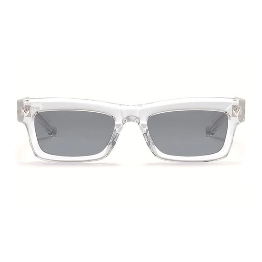 Valentino V-SHARP VLS-134 C 53-19-143 Sunglasses