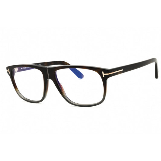 Armazón Oftálmico Tom Ford FT5978-B 056 56-15-145