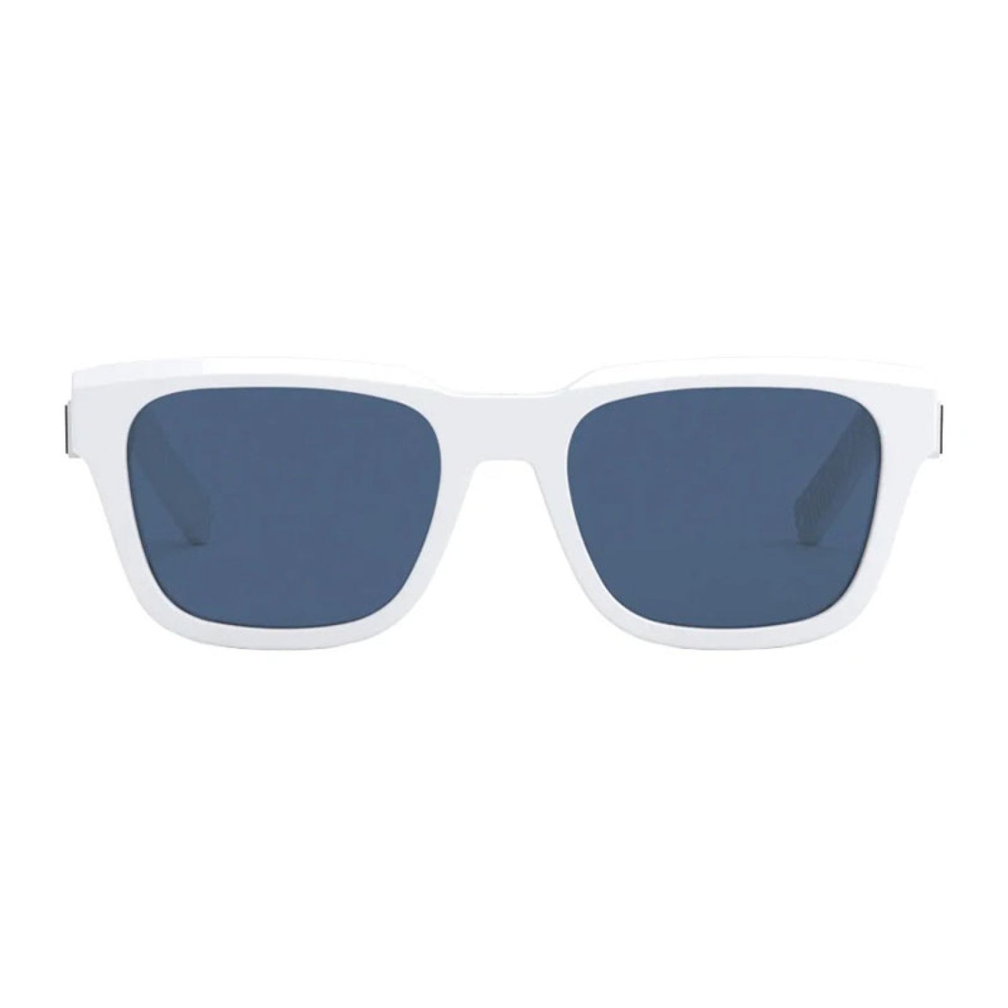 Lentes de Sol Dior DIORB23 S1I 50B0 55-18-140