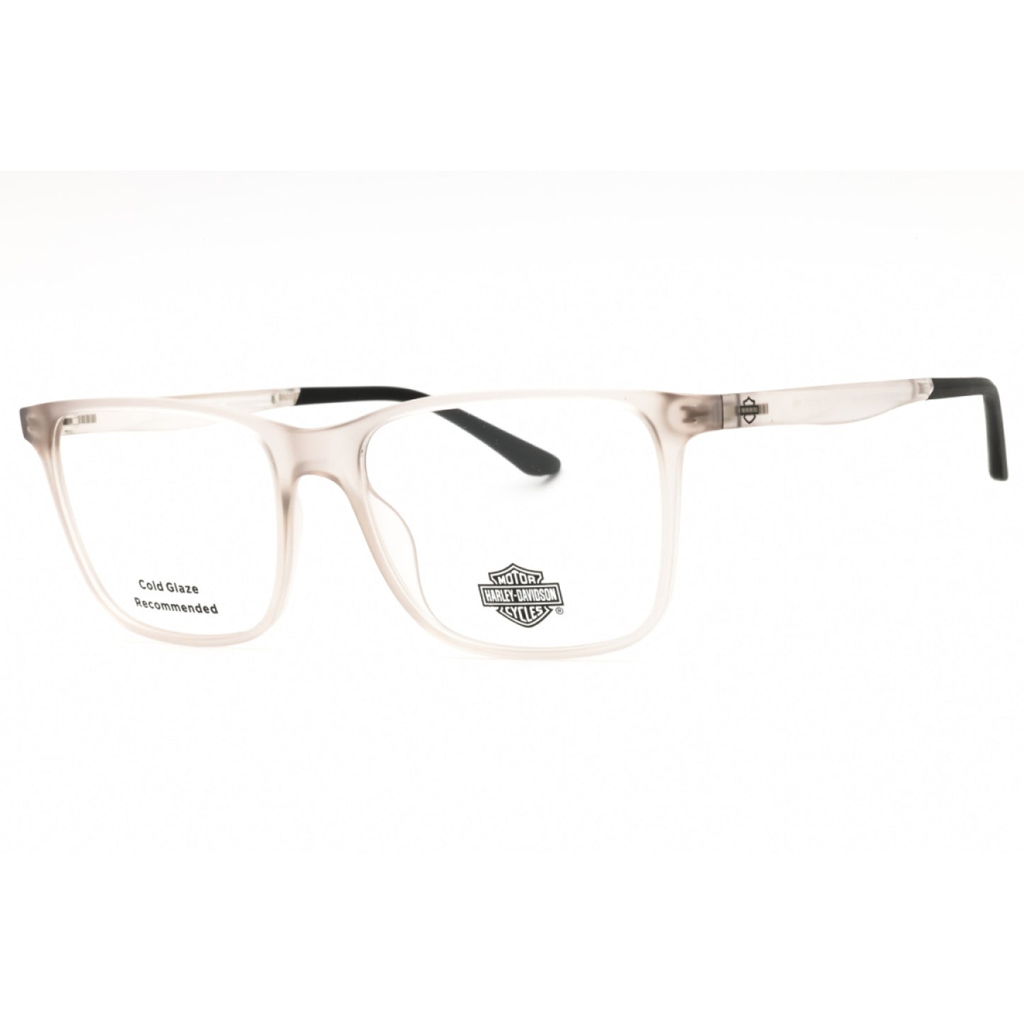 Armazón Oftálmico Harley Davidson HD50020 020 56-17-145