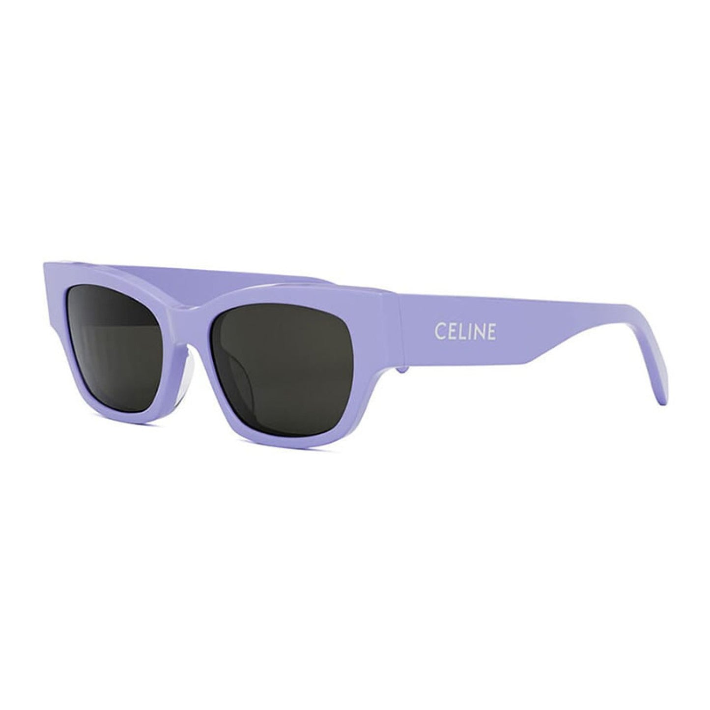 Lentes de Sol Celine CL40197U 78A 54-18-145
