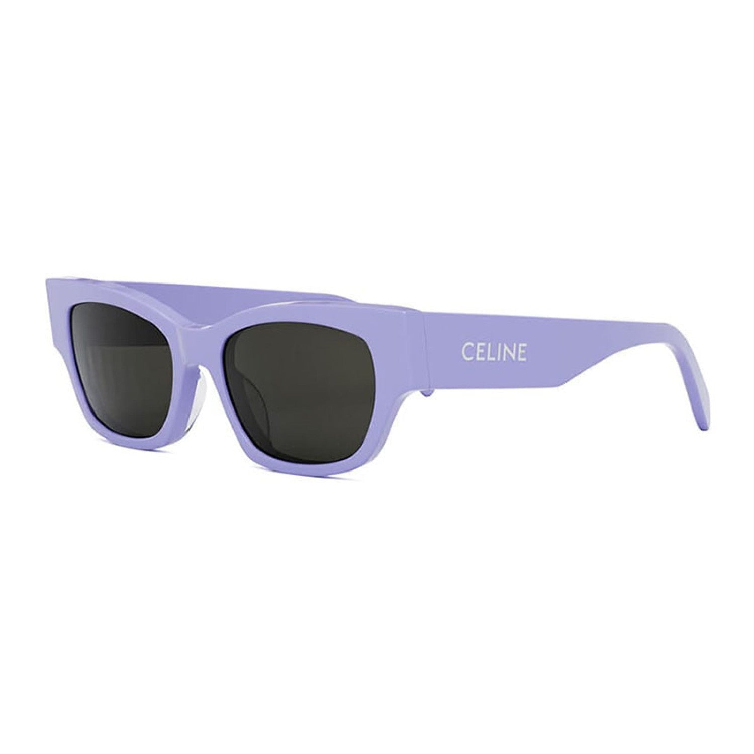 Lentes de Sol Celine CL40197U 78A 54-18-145