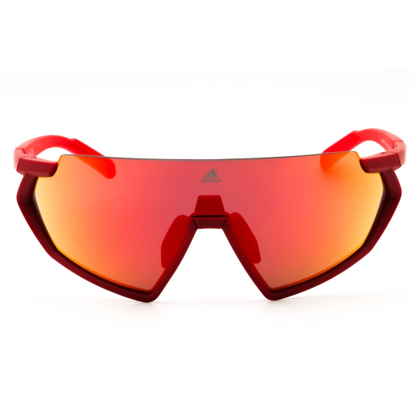 Adidas Sunglasses SP0041 67U 00mm