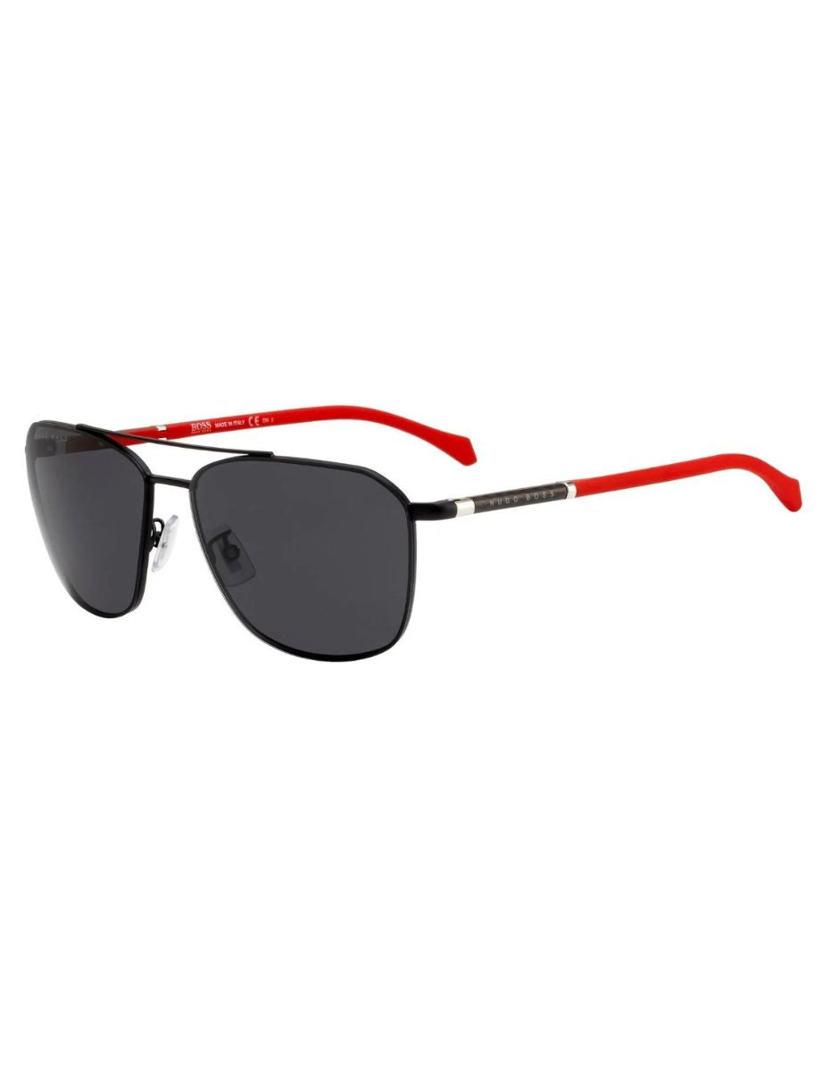 Lentes de Sol BOSS 1103/F/S 003/IR 62-15-145