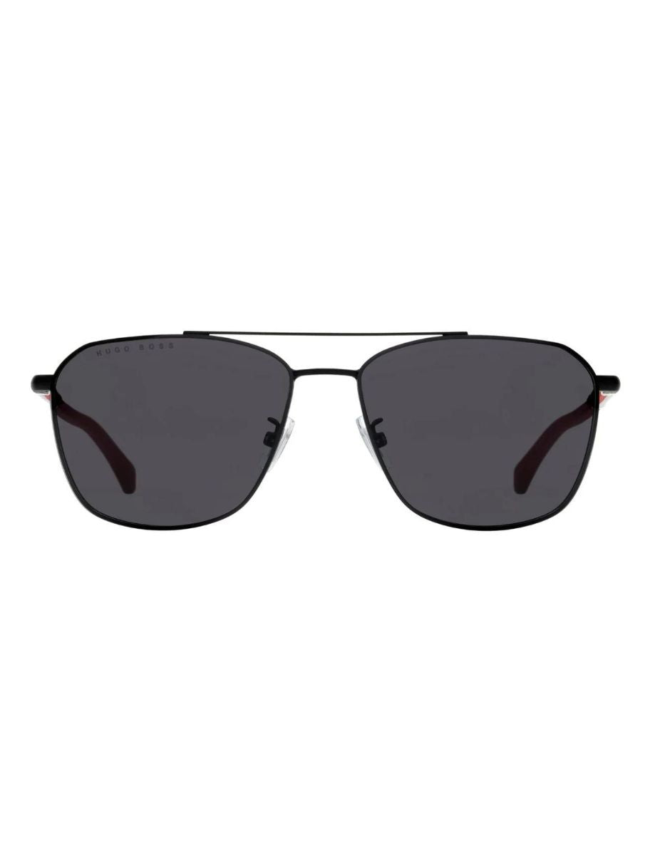 Lentes de Sol BOSS 1103/F/S 003/IR 62-15-145