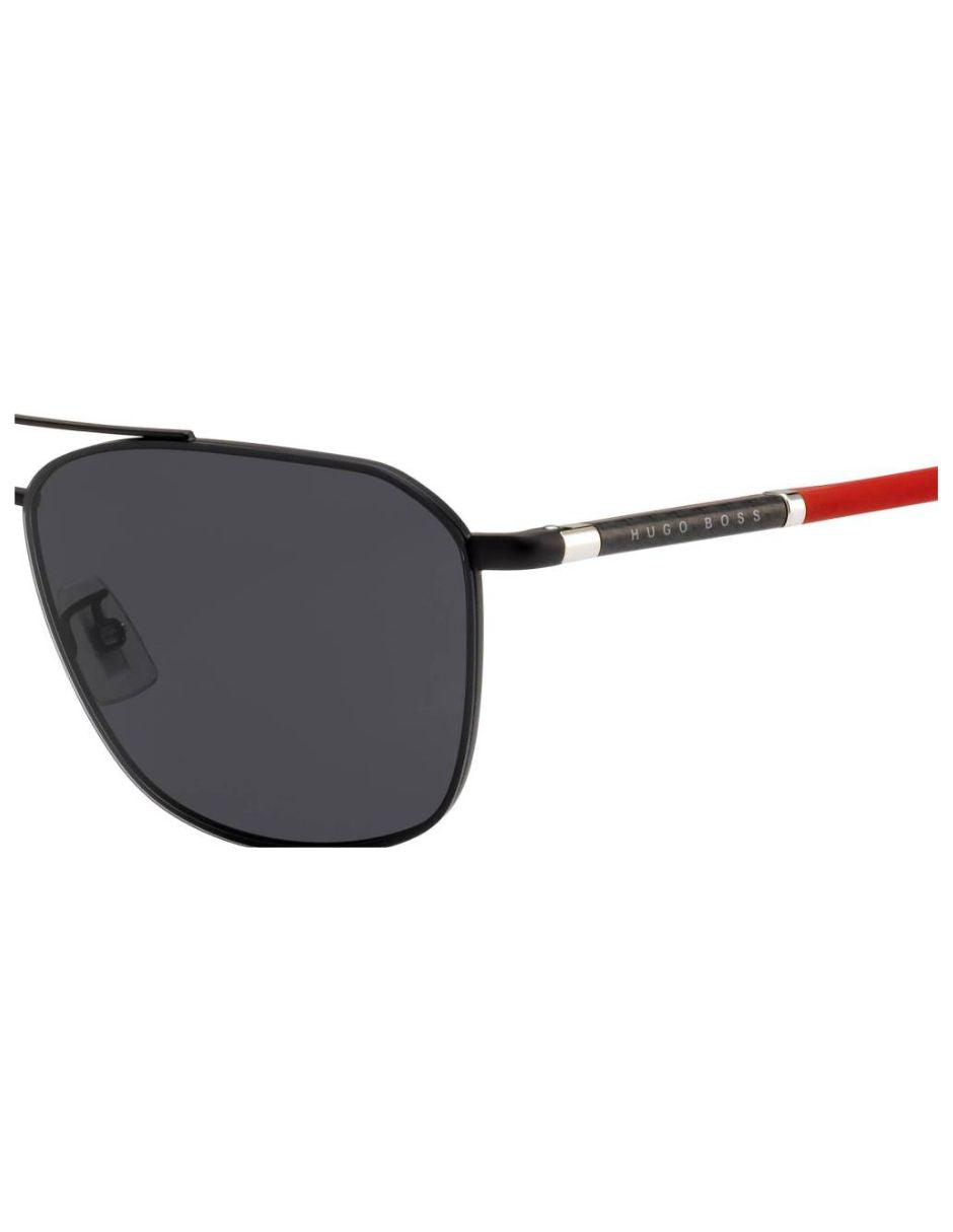 Lentes de Sol BOSS 1103/F/S 003/IR 62-15-145